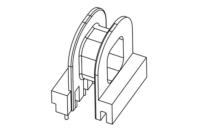 ATP-15(4P),B-1511