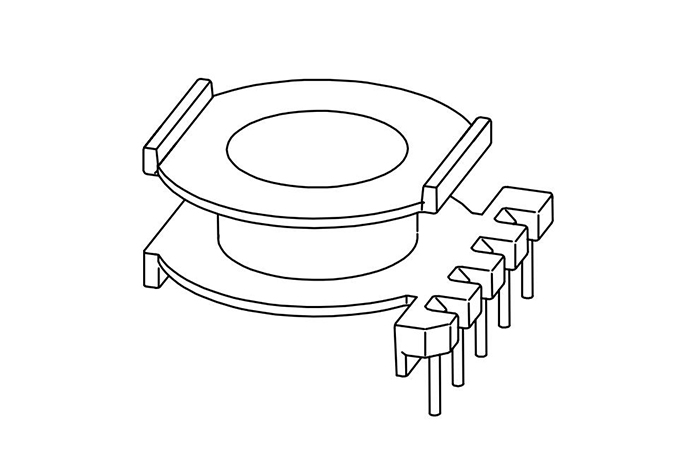 CC-30(5P),B-3006 