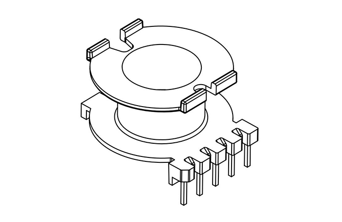 CC-30(5P),B-3035