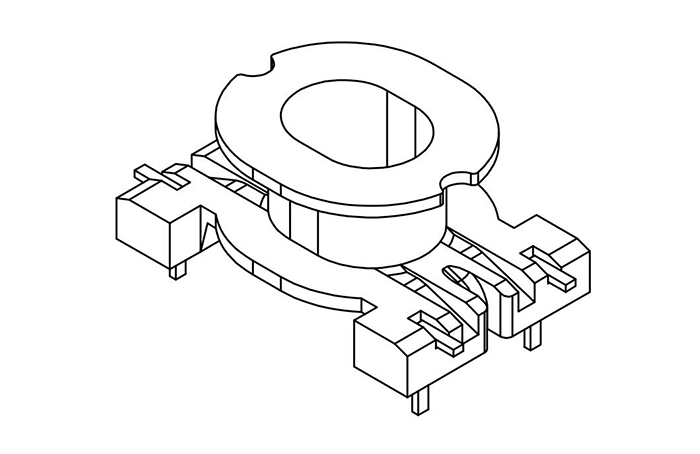 EC-11.3(2+2P),B-1101 