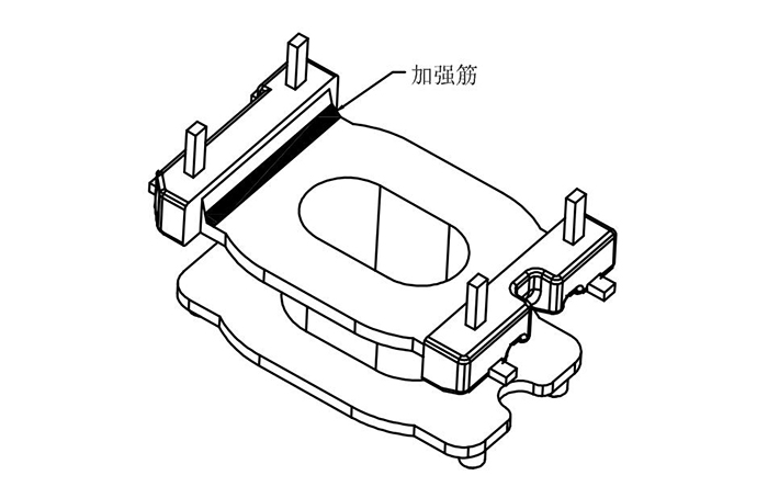 EC-11.3(2+2P),B-1102 