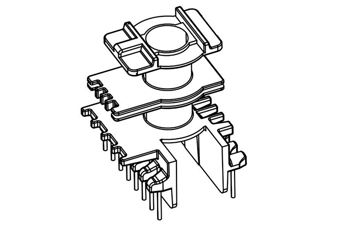 EER-35(8+8),B-3547