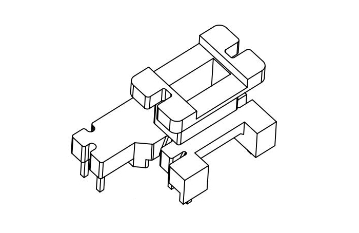 EPC-13(5+5P),B-1341