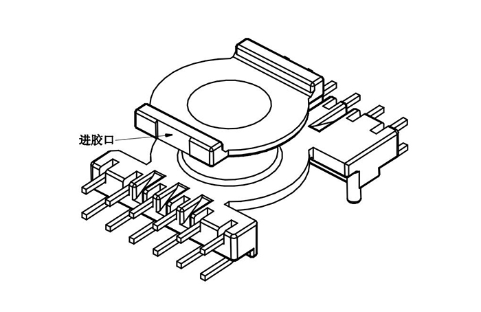 EQ-20(6+6P),B-2082