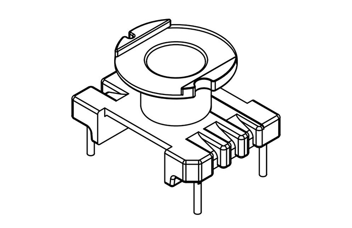 ER-10.8(2+2P),B-1014 