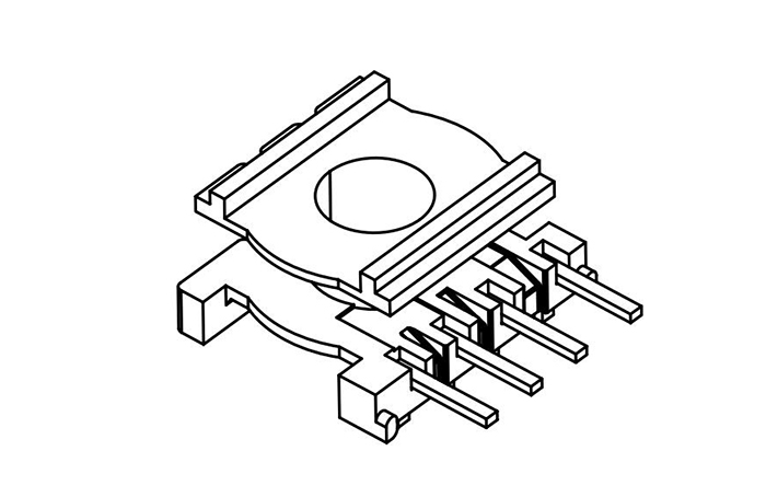 ER-13.1(4P),B-1328-1 