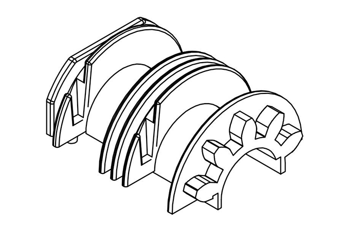 ET-20（2SEC),B-2002-1 