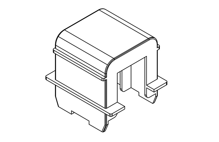 EVD-25 COVER,B-2582-1 