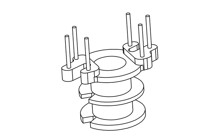 RM-2SEC 6P),B-0401-1