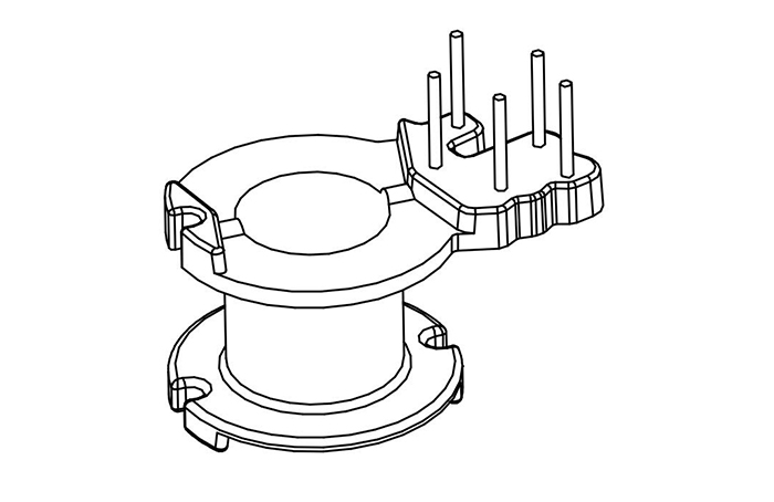 RM-06(5P)B-0605