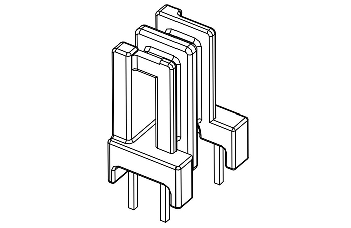 UU5.0(2+2P),B-0502-1 