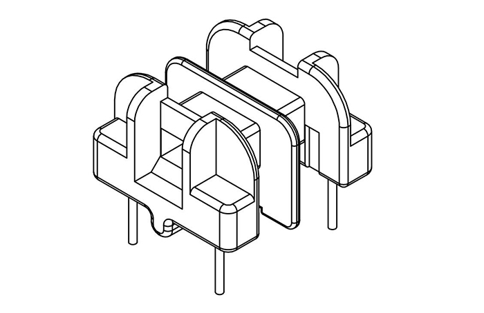 UU-8.5(2+2P),B-0811 