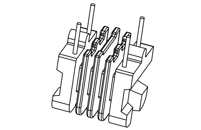 UU-9.8(2+2P ),B-1036 