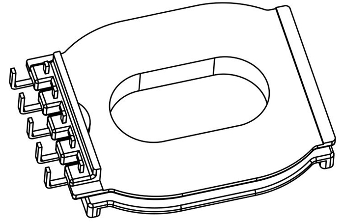 ATQ-30(5P),B-3030