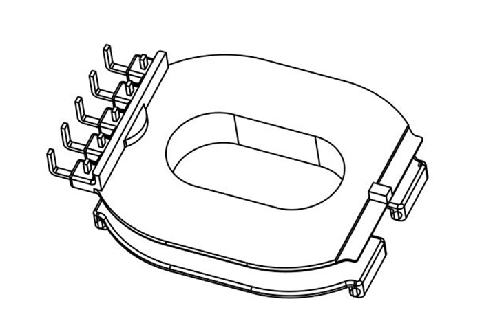 ATQ-30(5P),B-3031