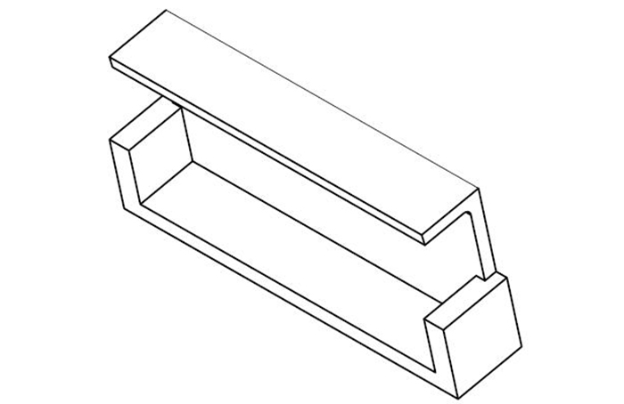 CASE,B-1359-1