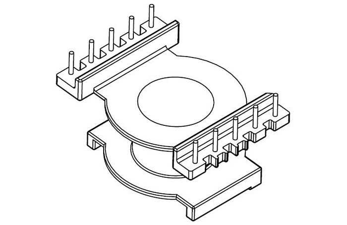 CC-33(5+5P),B-3314-1