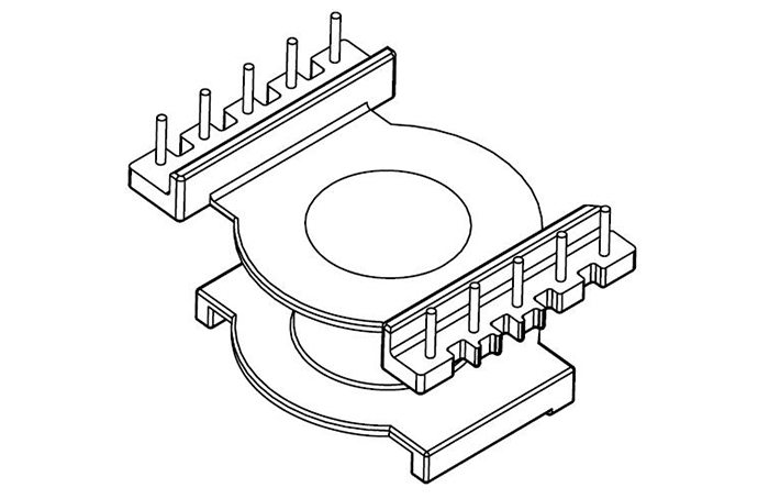 CC-33(5+5P),B-3314-2