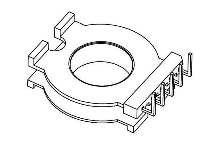 CC-33(5P),B-3327-1