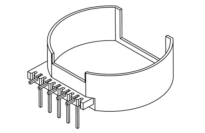 CC-40 COVER(5P),B-4016-1