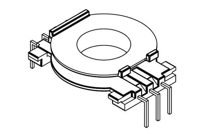 CC-40(3+4P),B-4018