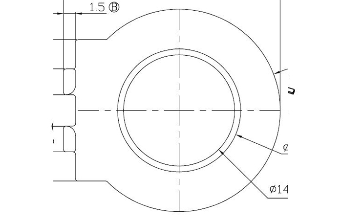 CC-3316,B-3323