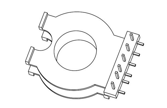 CC-40(6P),B-4016-2