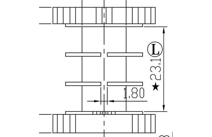 EC-28 (3SEC),B-2824