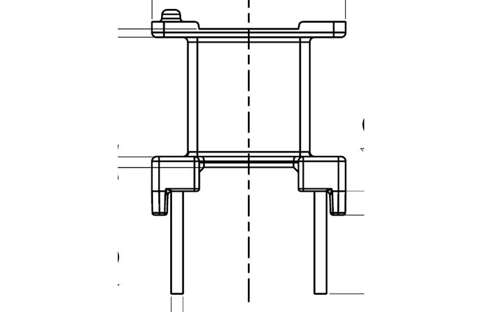 EE-08,B-M0835