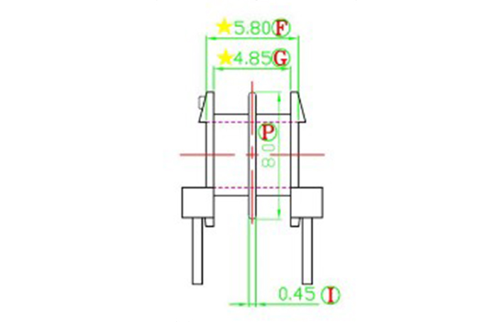 EE-8.3(2+2P),B-0802-1