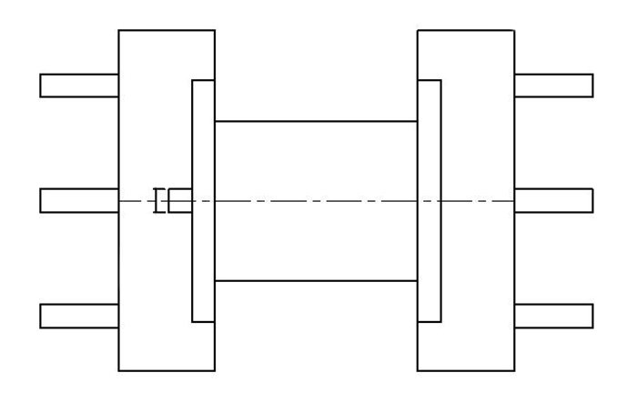 EE-8.3(3+3P),B-0813