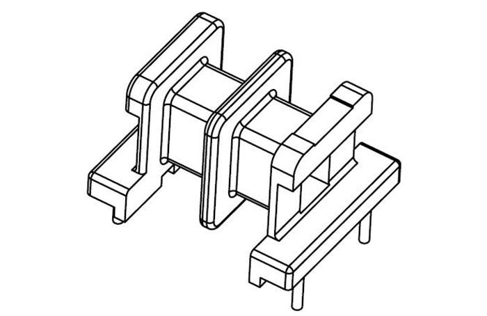 EE-12(2+2P ),B-1203