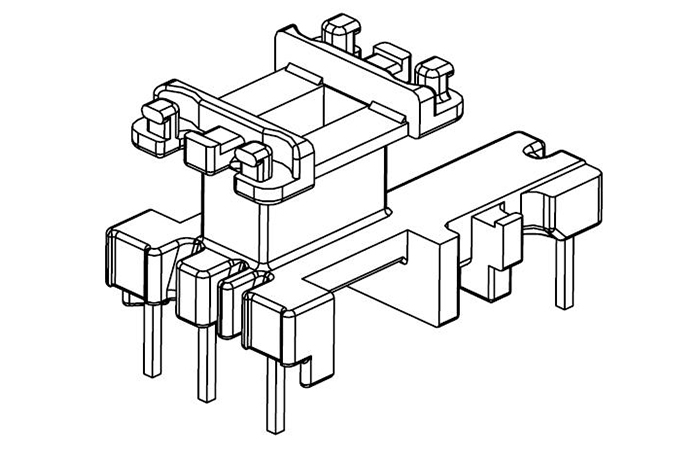 EE-12(3+3P),B-1208