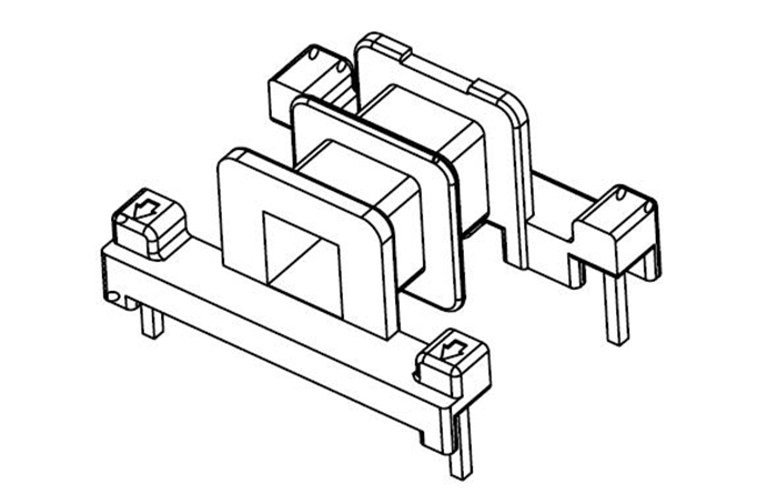 EE-13(2+2P),B-1359