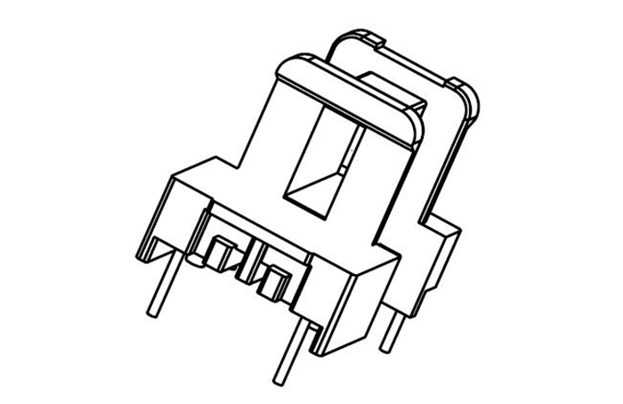 EE-13(2+5P),B-M1305-3