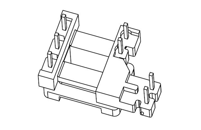 EE-13(3+4P),B-1341-1