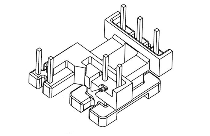 EE-13(3+4P),B-1353