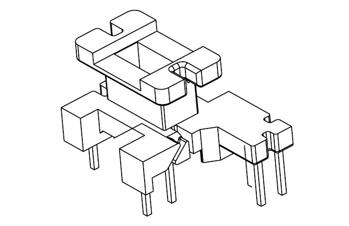 EE-13(3+4P),B-1353-1