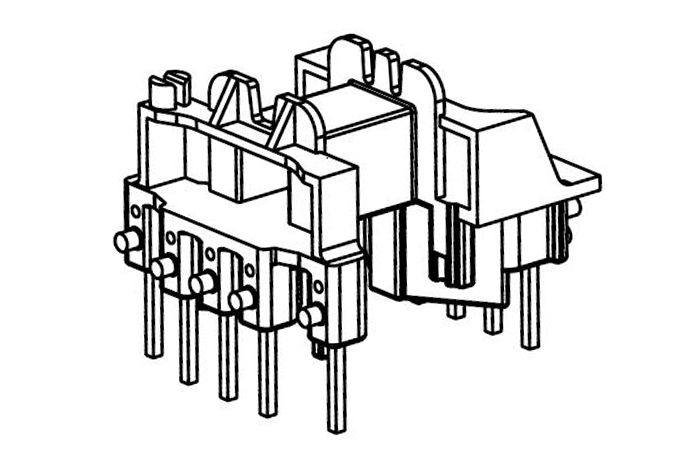 EE-13(4+3P),B-1342