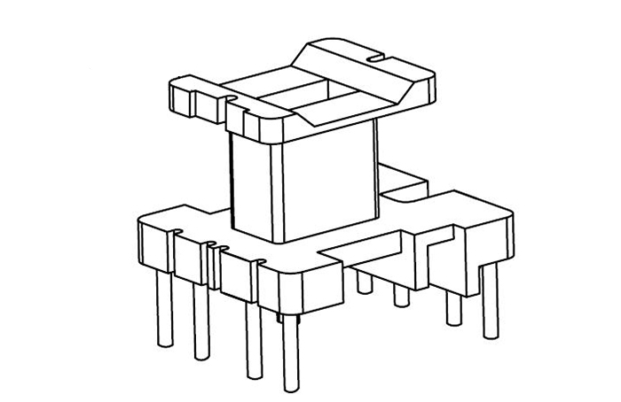 EE-13(4+4P),B-1327