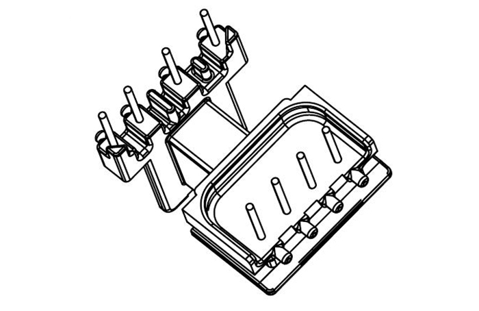 EE-13(4+4P),B-1349