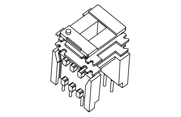 EE-13(4+4P),B-1350