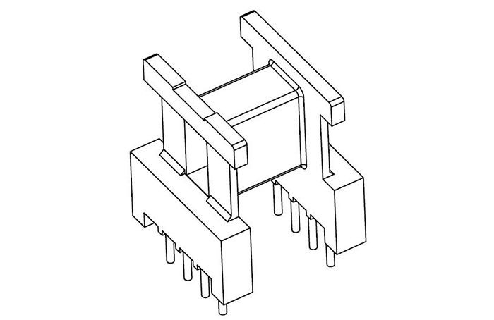 EE-13(4+4P),B-1356