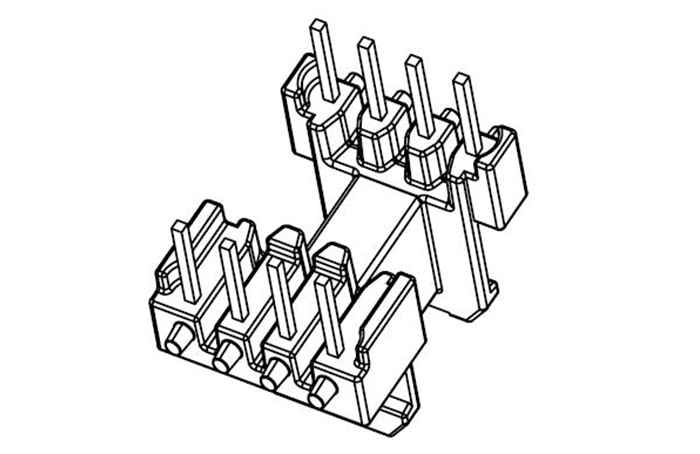 EE-13(4+4P),B-1357