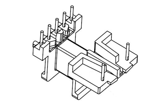 EE-13(5+2P),B-1352