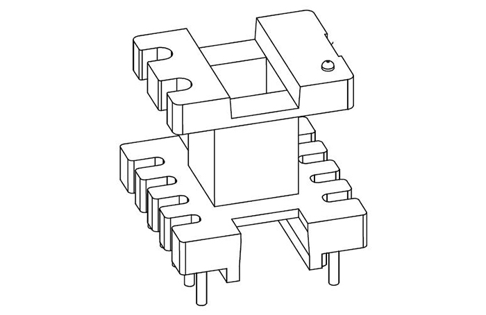 EE-13(5+5P),B-1323