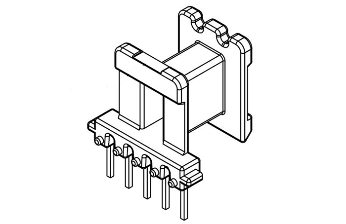 EE-13(5P),B-1348