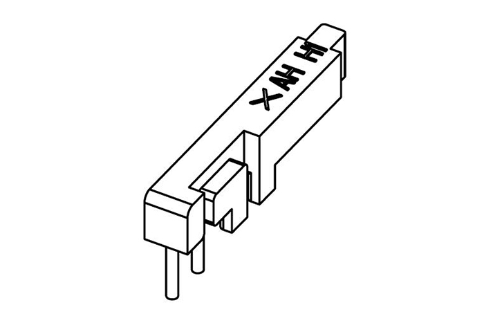 EE-14(2P),B-1403-1