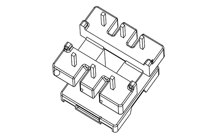 EE-14(3+3P),B-1406