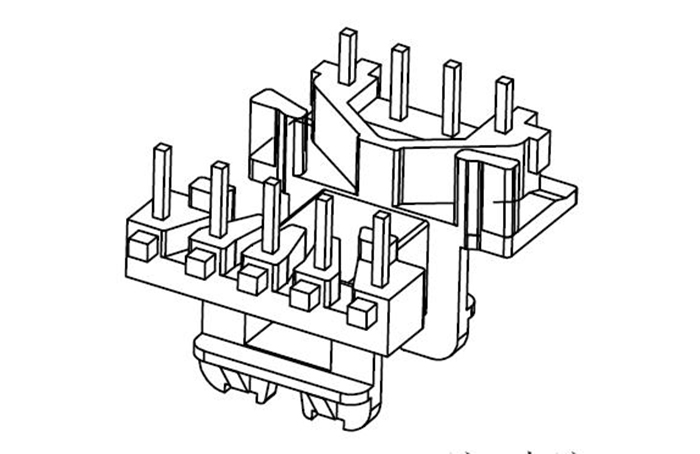 EE-15(4+4P),B-1513